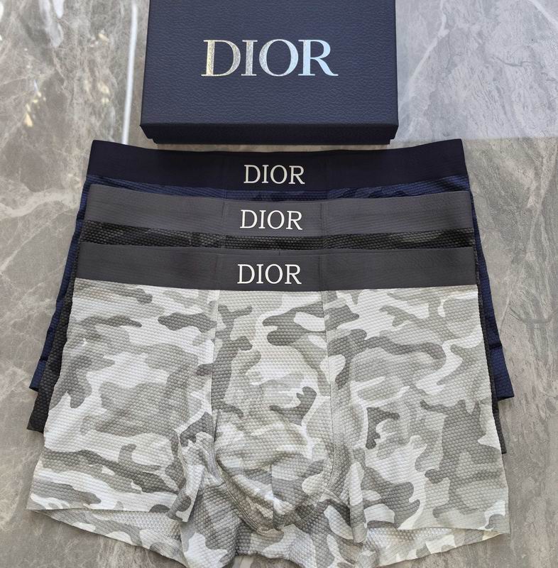 Dior boxer L-4XL 08